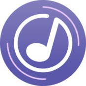 Sidify Apple Music