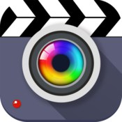 SuperVideo - Video Effects & Filters