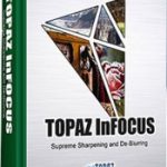 Topaz InFocus