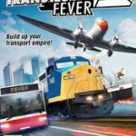 Transport Fever