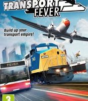 Transport Fever