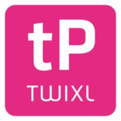 Twixl Publisher for Mac
