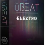 Umlaut Audio uBEAT Bundle