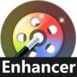 Video Editor Enhancer