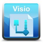 Visio Viewer