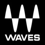 Waves Complete