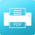 Wondershare PDF Creator