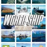 World Ship Simulator