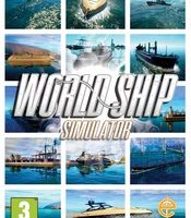 World Ship Simulator