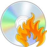 Xilisoft DVD Creator