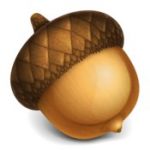 Acorn 5