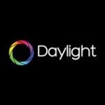 FilmLight Daylight On-Set