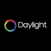 FilmLight Daylight On-Set