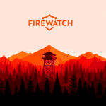 Firewatch 2