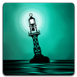 Sunless Sea 2