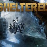 Sheltered 1.4