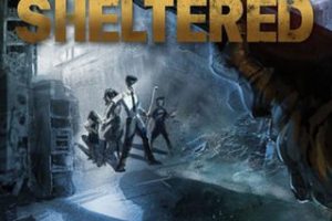 Sheltered 1.4