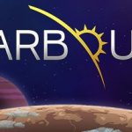 Starbound