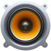VOX 2
