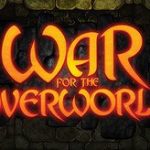 War for the Overworld