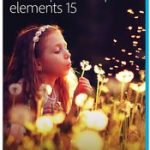 Adobe Photoshop Elements