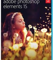 Adobe Photoshop Elements