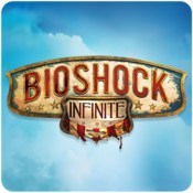 BioShock Infinite