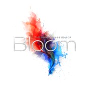 Bloom 1