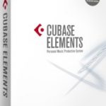 Steinberg Cubase LE AI