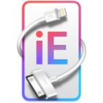 iExplorer for Mac