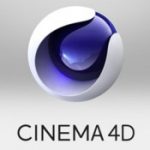 Cinema 4D Studio