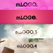 mLOGO Bundle