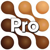 mocha Pro 5.2