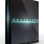 ProTeaser: Volume 6