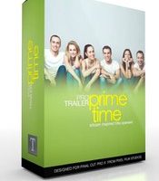 ProTrailer: Prime Time