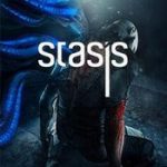 STASIS