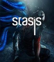 STASIS