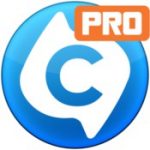 Total Video Converter Pro