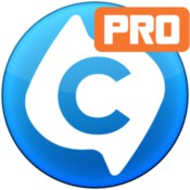 Total Video Converter Pro