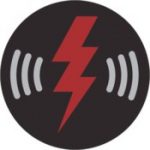 TuneUp 2