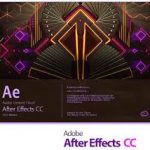 after effect cc 2017 torrent