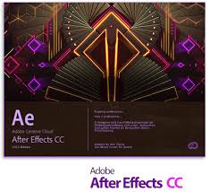 bagas 31 after effect cc 2017 bagas 31 after effect cc 2017