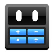 Calcbot 1