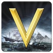 Civilization V