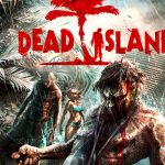 Dead Island 1