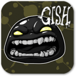 Gish 1