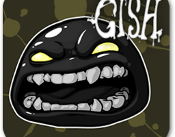 Gish 1
