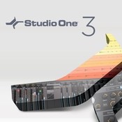 PreSonus Studio