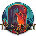 Tyranny 1