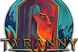 Tyranny 1